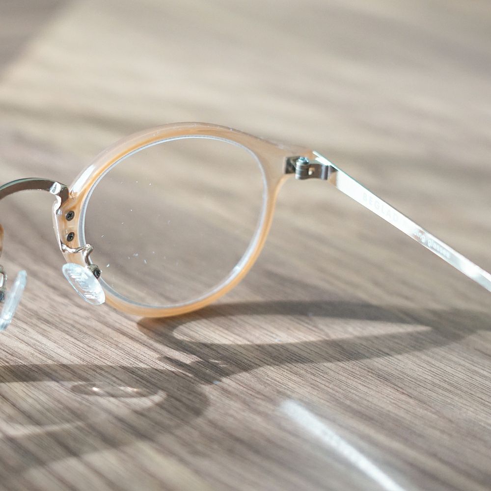 Branch m‘.,ブランチエム,ナチュラル,30代,40代,50代,60代,老眼鏡,リーディンググラス,BEGLAD,おしゃれ,ビグラッド, メガネ,眼鏡