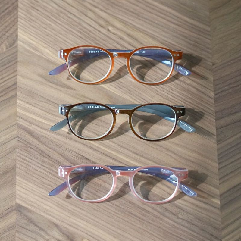 Branch m‘.,ブランチエム,ナチュラル,30代,40代,50代,60代,老眼鏡,リーディンググラス,BEGLAD,おしゃれ,ビグラッド,メガネ,眼鏡