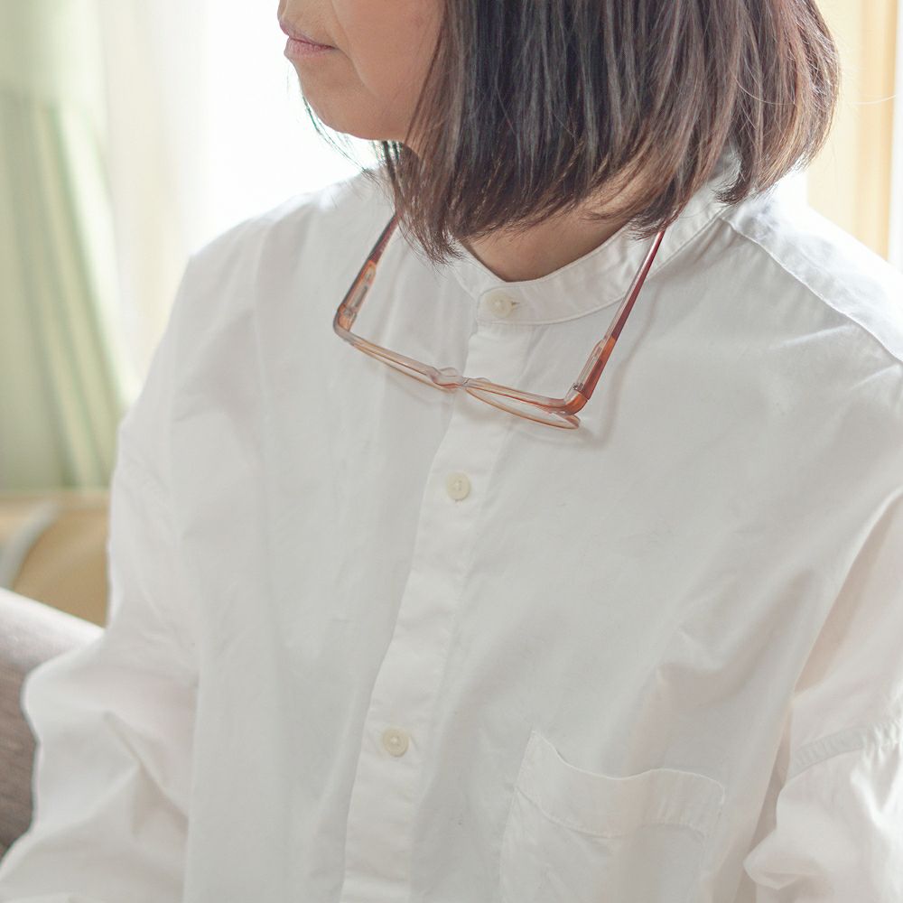 Branch m‘.,ブランチエム,ナチュラル,30代,40代,50代,60代,老眼鏡,リーディンググラス,BEGLAD,おしゃれ,ビグラッド,メガネ,眼鏡