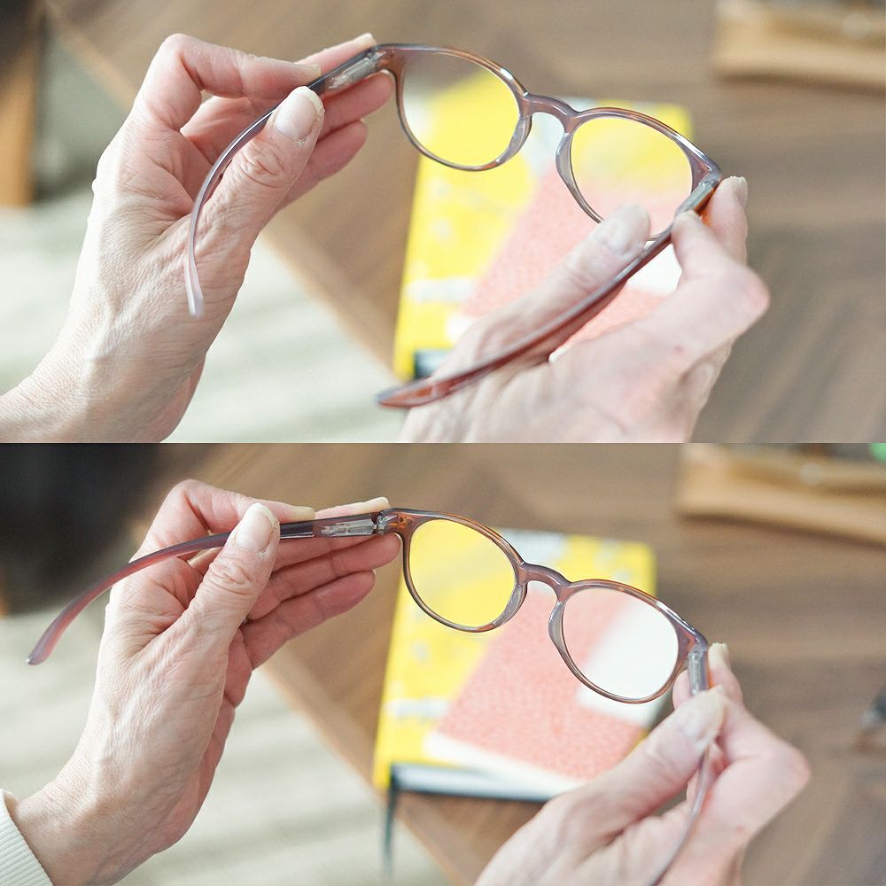 Branch m‘.,ブランチエム,ナチュラル,30代,40代,50代,60代,老眼鏡,リーディンググラス,BEGLAD,おしゃれ,ビグラッド,メガネ,眼鏡