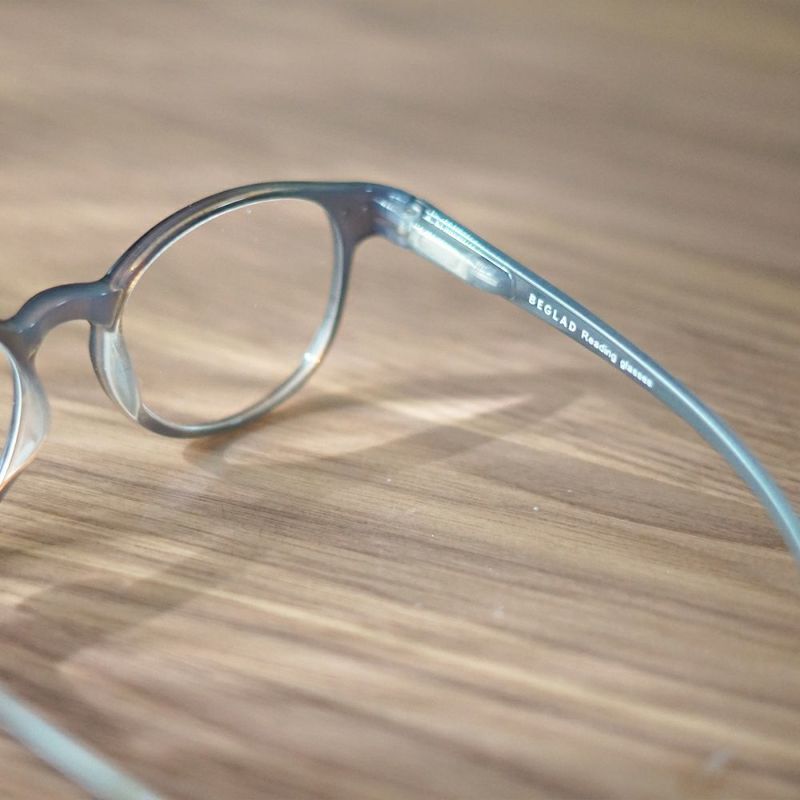 Branch m‘.,ブランチエム,ナチュラル,30代,40代,50代,60代,老眼鏡,リーディンググラス,BEGLAD,おしゃれ,ビグラッド,メガネ,眼鏡