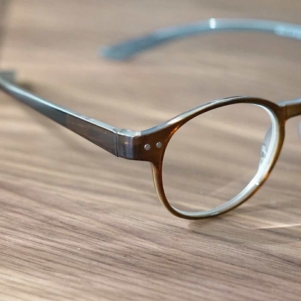 Branch m‘.,ブランチエム,ナチュラル,30代,40代,50代,60代,老眼鏡,リーディンググラス,BEGLAD,おしゃれ,ビグラッド,メガネ,眼鏡