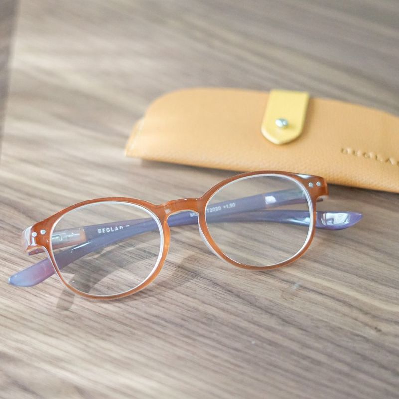 Branch m‘.,ブランチエム,ナチュラル,30代,40代,50代,60代,老眼鏡,リーディンググラス,BEGLAD,おしゃれ,ビグラッド,メガネ,眼鏡