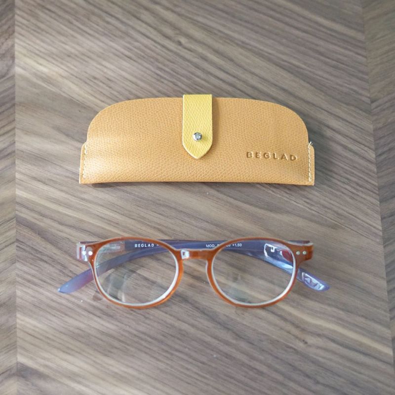 Branch m‘.,ブランチエム,ナチュラル,30代,40代,50代,60代,老眼鏡,リーディンググラス,BEGLAD,おしゃれ,ビグラッド,メガネ,眼鏡