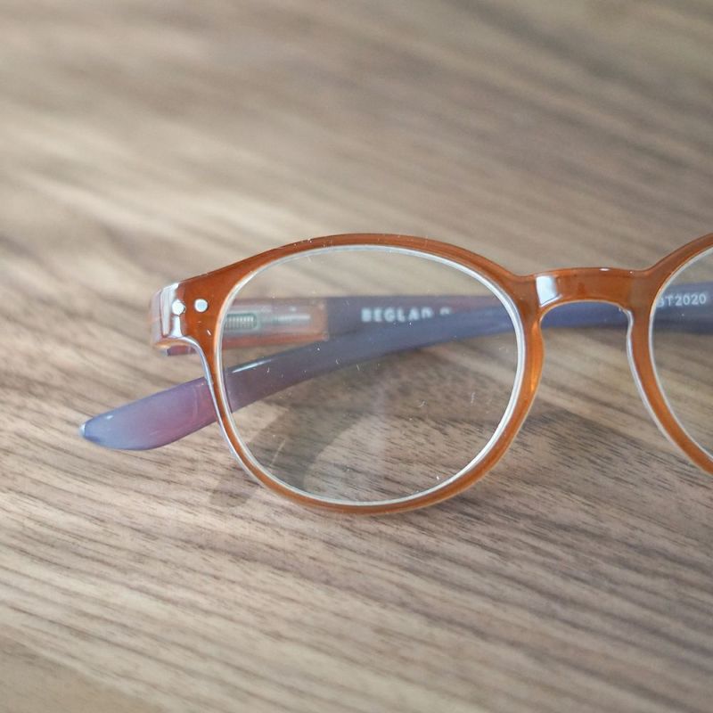 Branch m‘.,ブランチエム,ナチュラル,30代,40代,50代,60代,老眼鏡,リーディンググラス,BEGLAD,おしゃれ,ビグラッド,メガネ,眼鏡