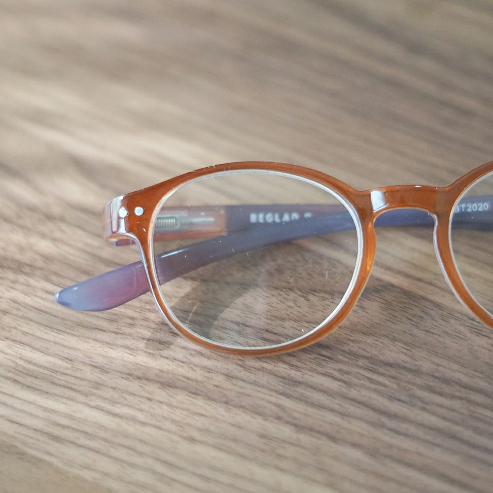 Branch m‘.,ブランチエム,ナチュラル,30代,40代,50代,60代,老眼鏡,リーディンググラス,BEGLAD,おしゃれ,ビグラッド,メガネ,眼鏡