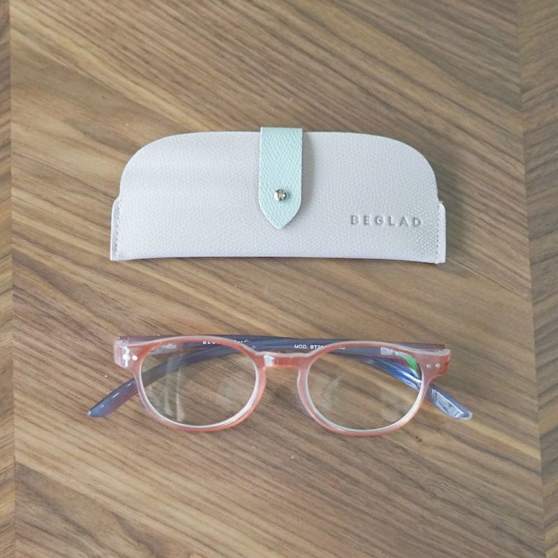 Branch m‘.,ブランチエム,ナチュラル,30代,40代,50代,60代,老眼鏡,リーディンググラス,BEGLAD,おしゃれ,ビグラッド,メガネ,眼鏡