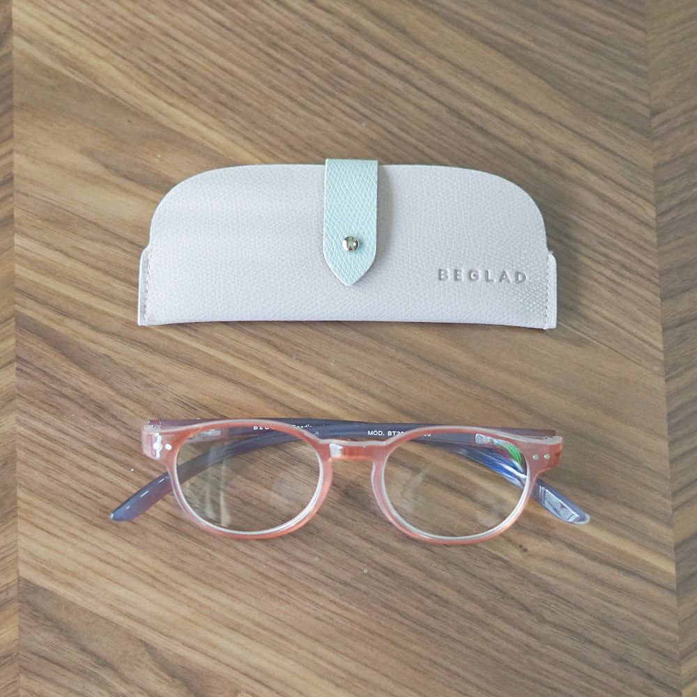 Branch m‘.,ブランチエム,ナチュラル,30代,40代,50代,60代,老眼鏡,リーディンググラス,BEGLAD,おしゃれ,ビグラッド,メガネ,眼鏡