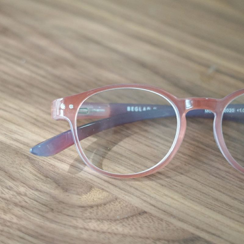 Branch m‘.,ブランチエム,ナチュラル,30代,40代,50代,60代,老眼鏡,リーディンググラス,BEGLAD,おしゃれ,ビグラッド,メガネ,眼鏡