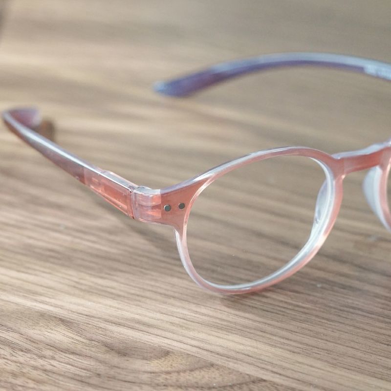 Branch m‘.,ブランチエム,ナチュラル,30代,40代,50代,60代,老眼鏡,リーディンググラス,BEGLAD,おしゃれ,ビグラッド,メガネ,眼鏡