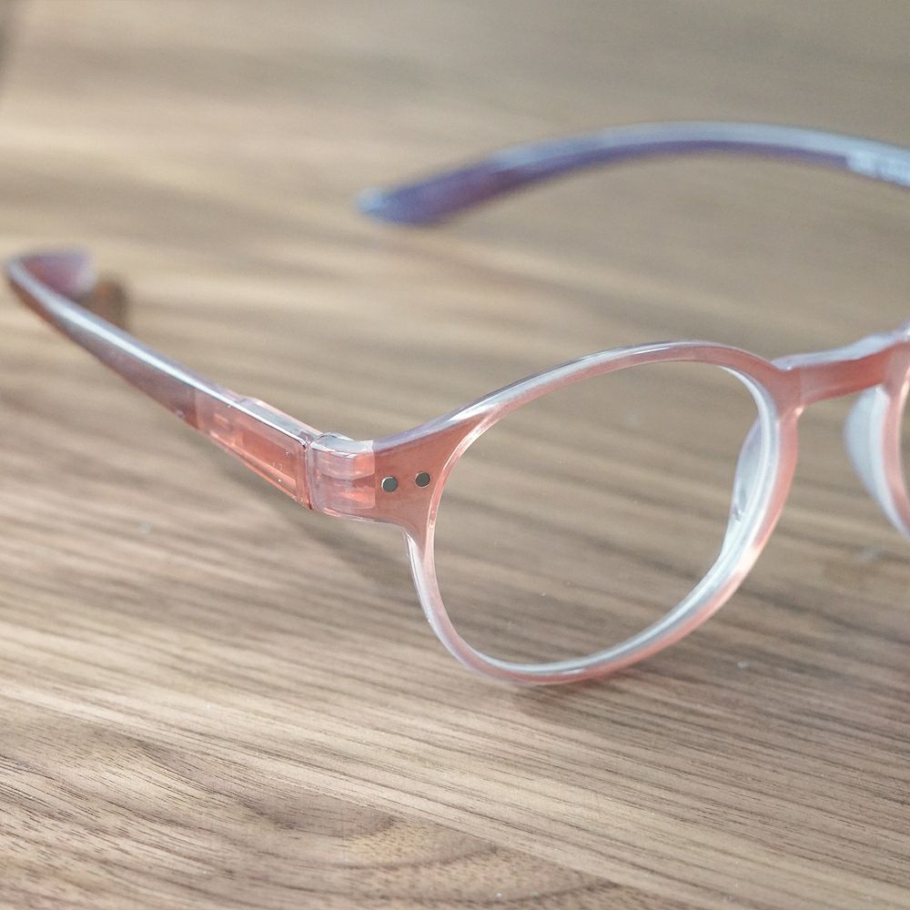 Branch m‘.,ブランチエム,ナチュラル,30代,40代,50代,60代,老眼鏡,リーディンググラス,BEGLAD,おしゃれ,ビグラッド,メガネ,眼鏡