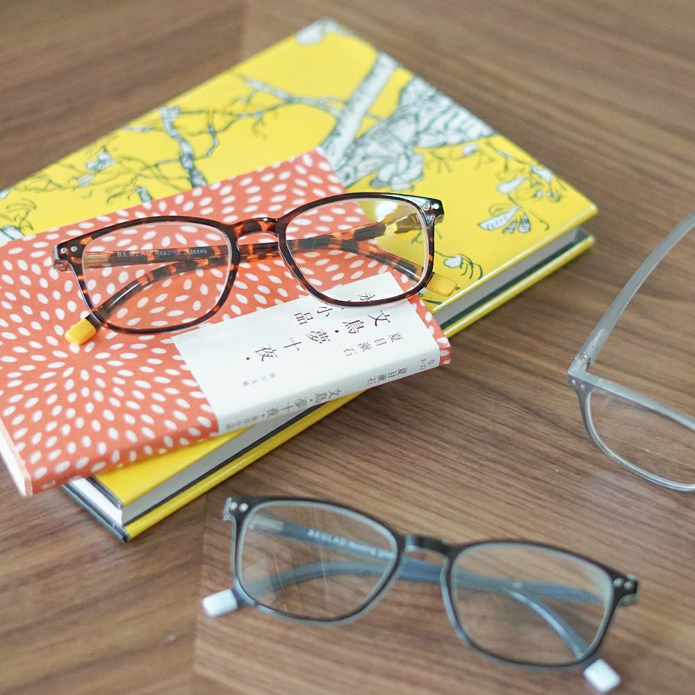 Branch m‘.,ブランチエム,ナチュラル,30代,40代,50代,60代,老眼鏡,リーディンググラス,BEGLAD,おしゃれ,ビグラッド,メガネ,眼鏡