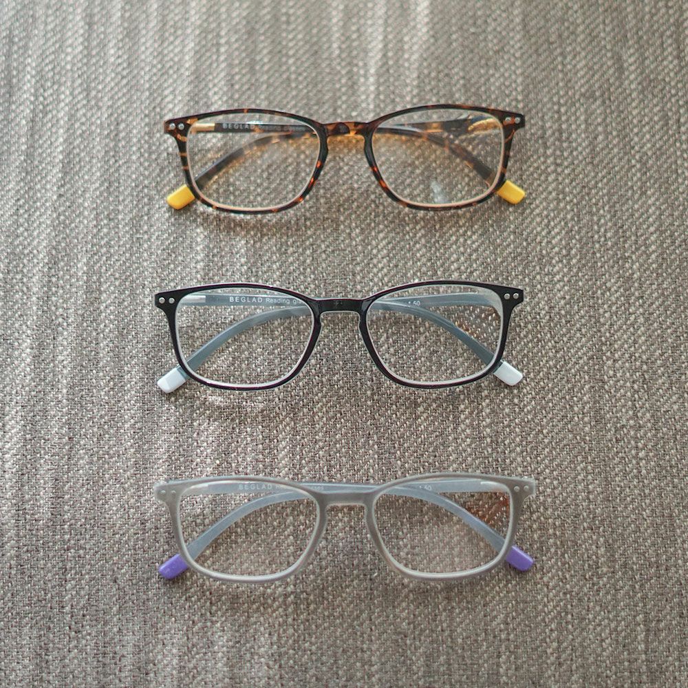 Branch m‘.,ブランチエム,ナチュラル,30代,40代,50代,60代,老眼鏡,リーディンググラス,BEGLAD,おしゃれ,ビグラッド,メガネ,眼鏡