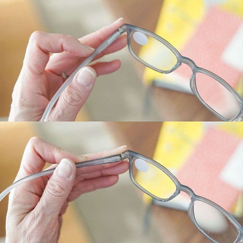 Branch m‘.,ブランチエム,ナチュラル,30代,40代,50代,60代,老眼鏡,リーディンググラス,BEGLAD,おしゃれ,ビグラッド,メガネ,眼鏡