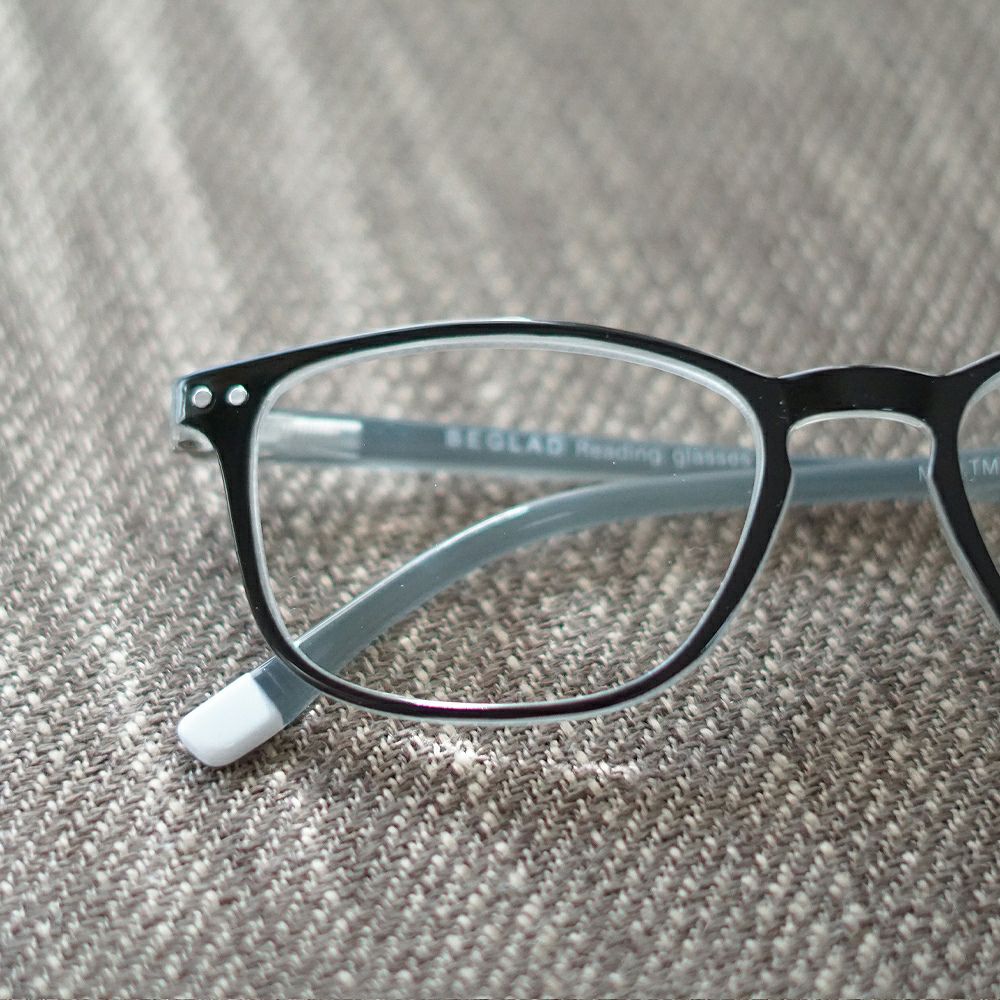 Branch m‘.,ブランチエム,ナチュラル,30代,40代,50代,60代,老眼鏡,リーディンググラス,BEGLAD,おしゃれ,ビグラッド,メガネ,眼鏡