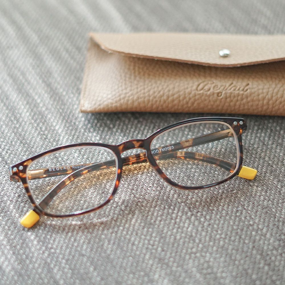 Branch m‘.,ブランチエム,ナチュラル,30代,40代,50代,60代,老眼鏡,リーディンググラス,BEGLAD,おしゃれ,ビグラッド,メガネ,眼鏡