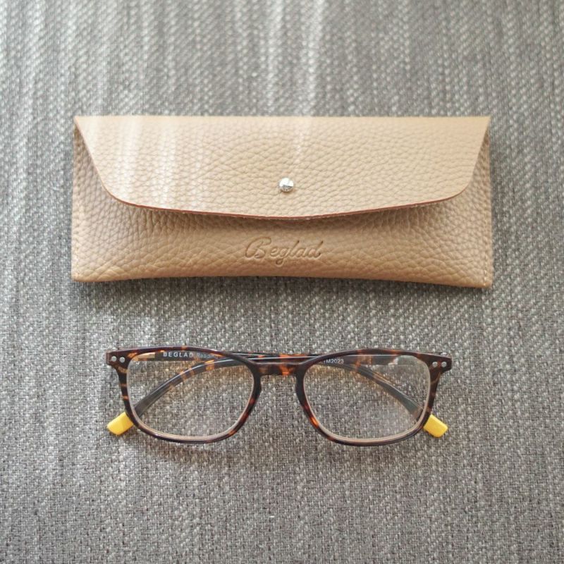 Branch m‘.,ブランチエム,ナチュラル,30代,40代,50代,60代,老眼鏡,リーディンググラス,BEGLAD,おしゃれ,ビグラッド,メガネ,眼鏡