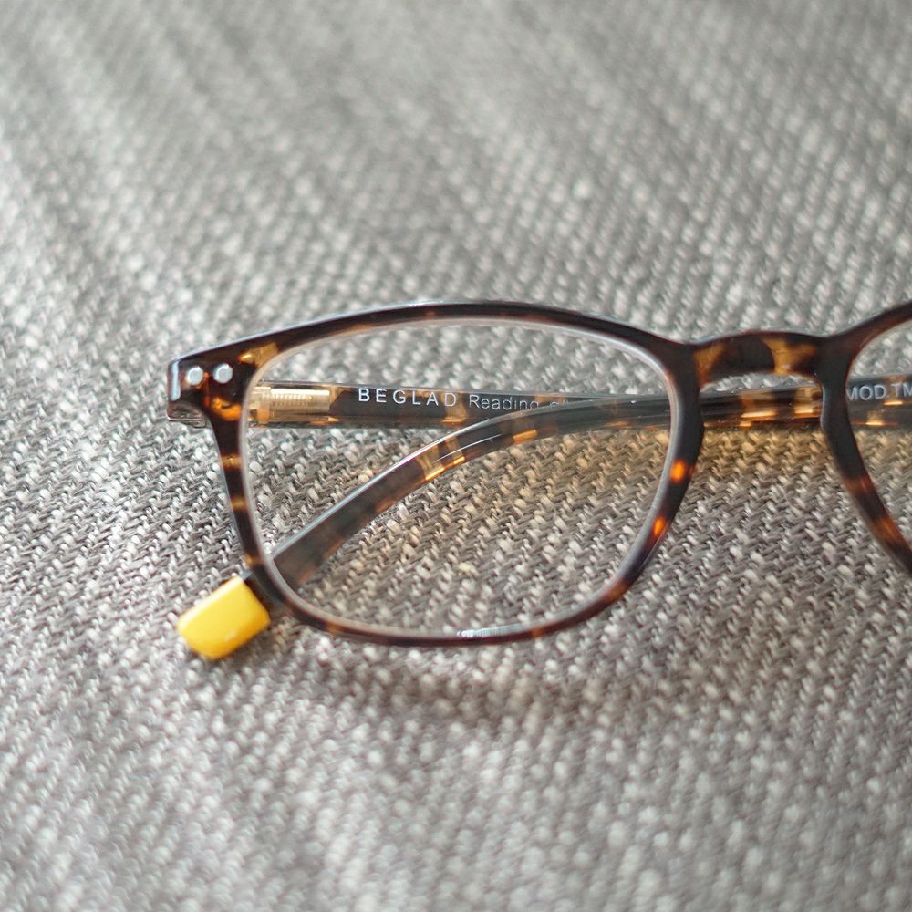 Branch m‘.,ブランチエム,ナチュラル,30代,40代,50代,60代,老眼鏡,リーディンググラス,BEGLAD,おしゃれ,ビグラッド,メガネ,眼鏡