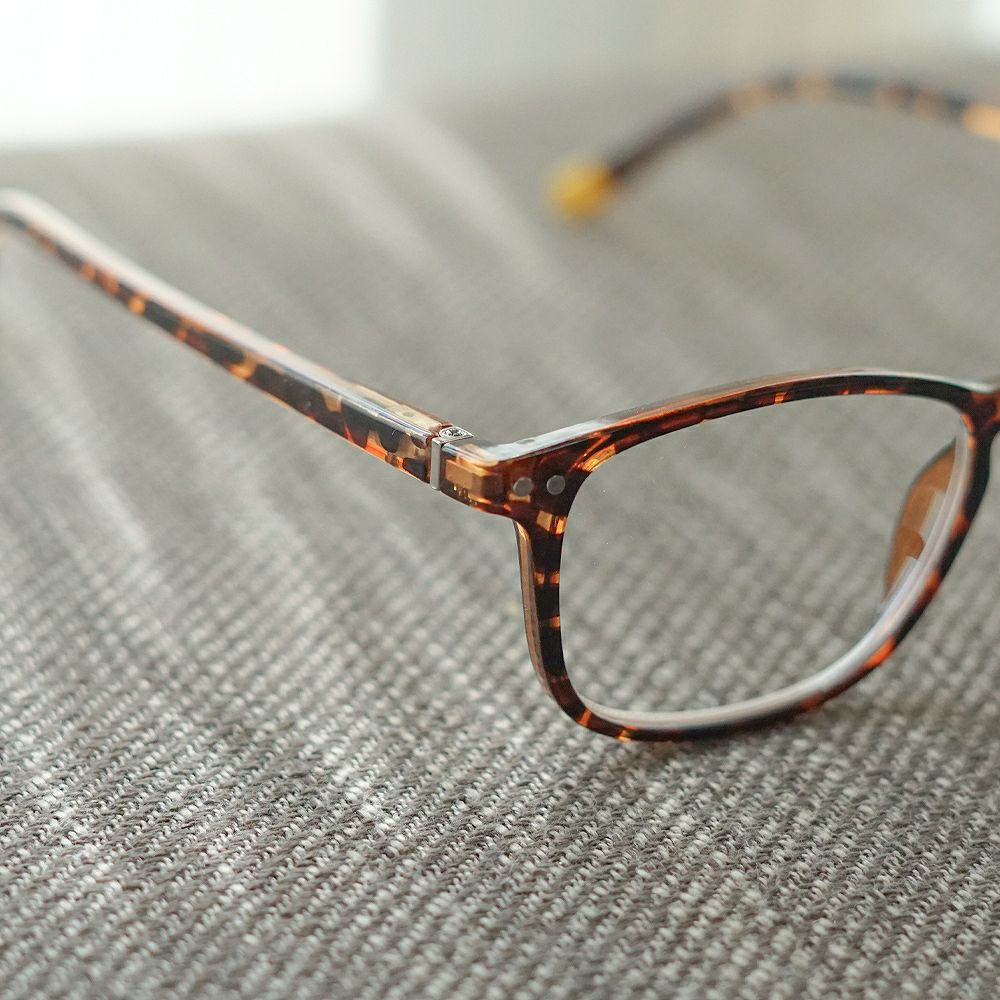 Branch m‘.,ブランチエム,ナチュラル,30代,40代,50代,60代,老眼鏡,リーディンググラス,BEGLAD,おしゃれ,ビグラッド,メガネ,眼鏡