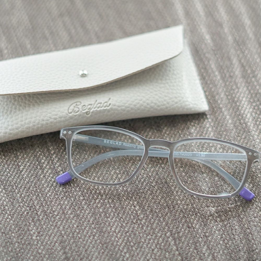 Branch m‘.,ブランチエム,ナチュラル,30代,40代,50代,60代,老眼鏡,リーディンググラス,BEGLAD,おしゃれ,ビグラッド,メガネ,眼鏡