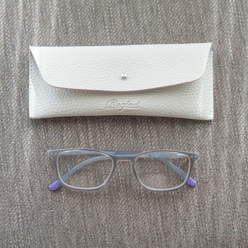 Branch m‘.,ブランチエム,ナチュラル,30代,40代,50代,60代,老眼鏡,リーディンググラス,BEGLAD,おしゃれ,ビグラッド,メガネ,眼鏡