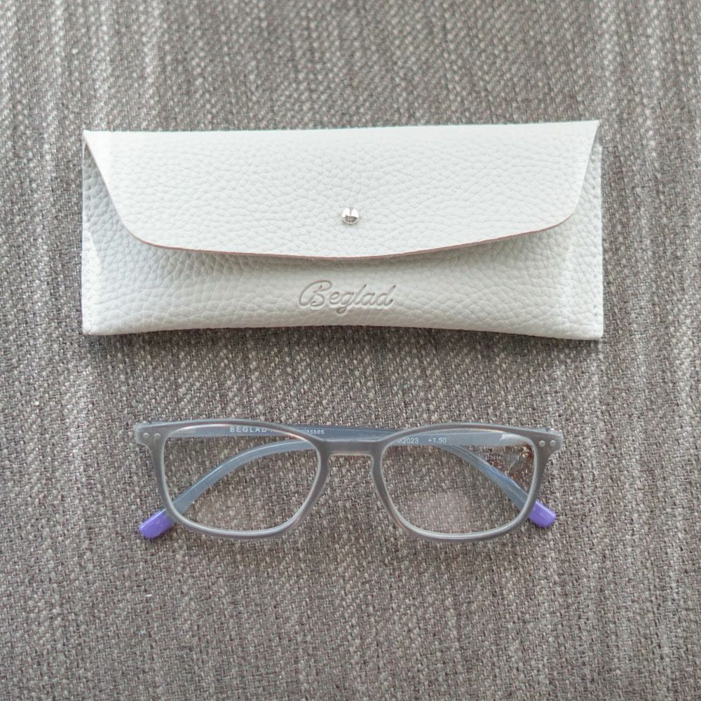 Branch m‘.,ブランチエム,ナチュラル,30代,40代,50代,60代,老眼鏡,リーディンググラス,BEGLAD,おしゃれ,ビグラッド,メガネ,眼鏡