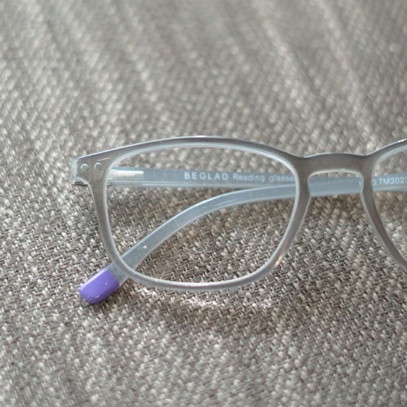 Branch m‘.,ブランチエム,ナチュラル,30代,40代,50代,60代,老眼鏡,リーディンググラス,BEGLAD,おしゃれ,ビグラッド,メガネ,眼鏡