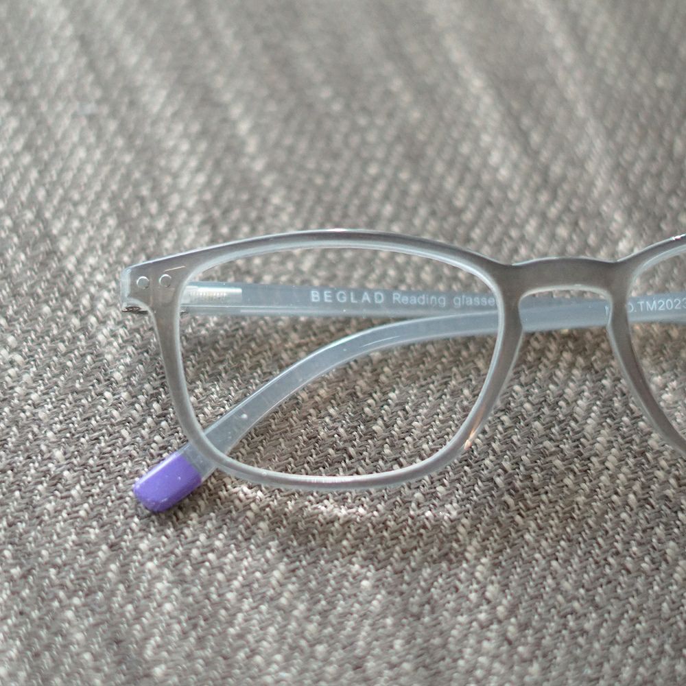 Branch m‘.,ブランチエム,ナチュラル,30代,40代,50代,60代,老眼鏡,リーディンググラス,BEGLAD,おしゃれ,ビグラッド,メガネ,眼鏡