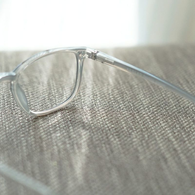Branch m‘.,ブランチエム,ナチュラル,30代,40代,50代,60代,老眼鏡,リーディンググラス,BEGLAD,おしゃれ,ビグラッド,メガネ,眼鏡