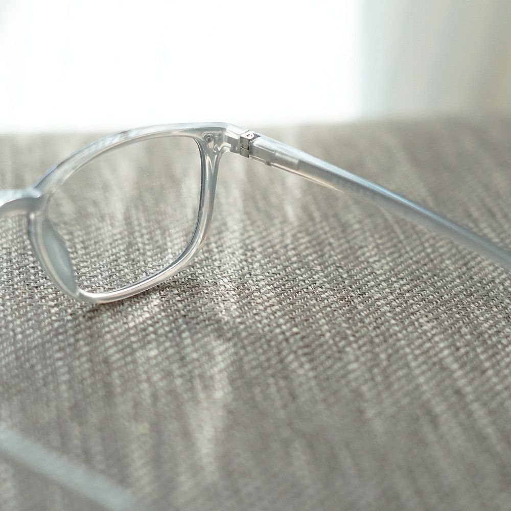 Branch m‘.,ブランチエム,ナチュラル,30代,40代,50代,60代,老眼鏡,リーディンググラス,BEGLAD,おしゃれ,ビグラッド,メガネ,眼鏡