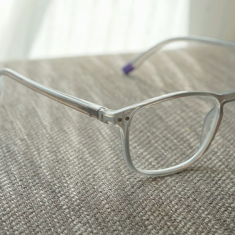 Branch m‘.,ブランチエム,ナチュラル,30代,40代,50代,60代,老眼鏡,リーディンググラス,BEGLAD,おしゃれ,ビグラッド,メガネ,眼鏡