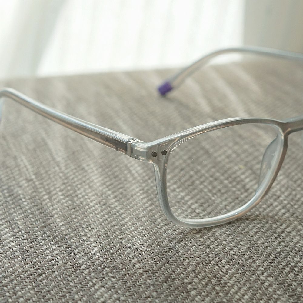 Branch m‘.,ブランチエム,ナチュラル,30代,40代,50代,60代,老眼鏡,リーディンググラス,BEGLAD,おしゃれ,ビグラッド,メガネ,眼鏡