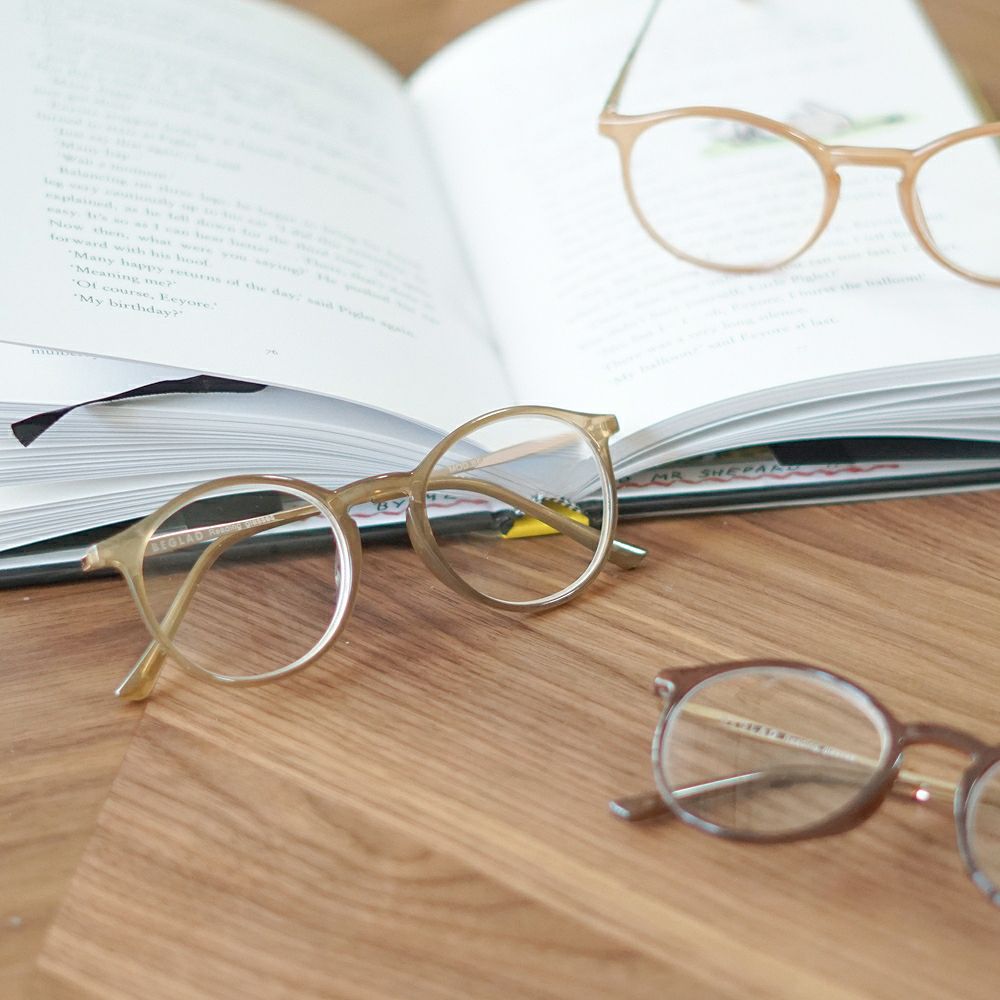 Branch m‘.,ブランチエム,ナチュラル,30代,40代,50代,60代,老眼鏡,リーディンググラス,BEGLAD,おしゃれ,ビグラッド,メガネ,眼鏡