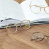 Branch m‘.,ブランチエム,ナチュラル,30代,40代,50代,60代,老眼鏡,リーディンググラス,BEGLAD,おしゃれ,ビグラッド,メガネ,眼鏡