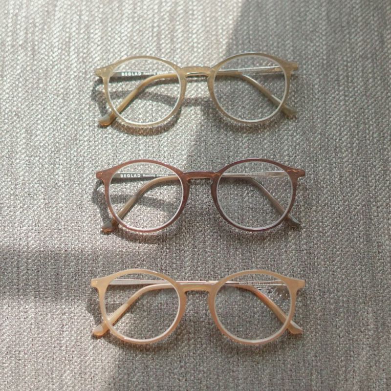 Branch m‘.,ブランチエム,ナチュラル,30代,40代,50代,60代,老眼鏡,リーディンググラス,BEGLAD,おしゃれ,ビグラッド,メガネ,眼鏡