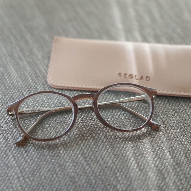 Branch m‘.,ブランチエム,ナチュラル,30代,40代,50代,60代,老眼鏡,リーディンググラス,BEGLAD,おしゃれ,ビグラッド,メガネ,眼鏡