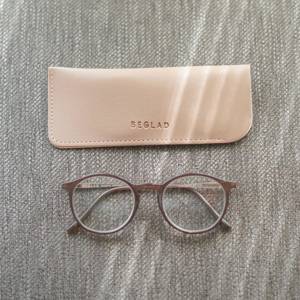 Branch m‘.,ブランチエム,ナチュラル,30代,40代,50代,60代,老眼鏡,リーディンググラス,BEGLAD,おしゃれ,ビグラッド,メガネ,眼鏡