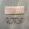 Branch m‘.,ブランチエム,ナチュラル,30代,40代,50代,60代,老眼鏡,リーディンググラス,BEGLAD,おしゃれ,ビグラッド,メガネ,眼鏡