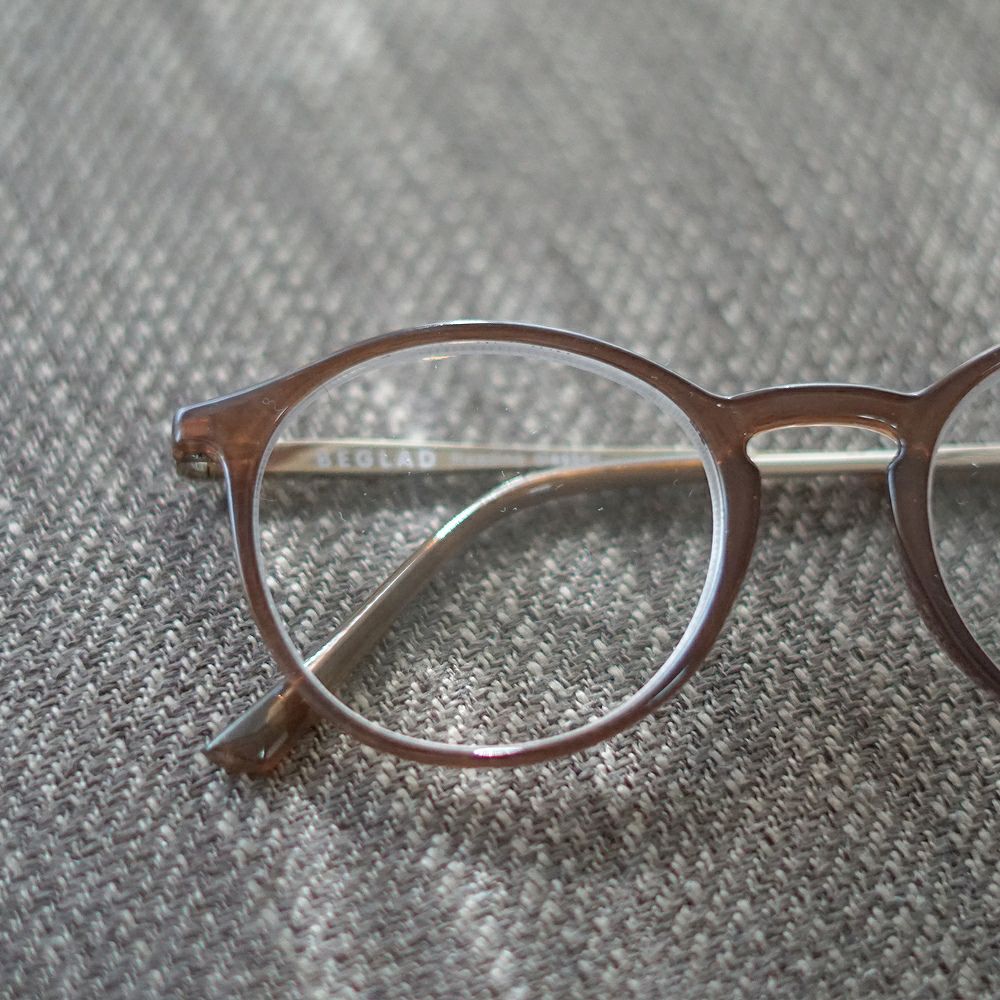 Branch m‘.,ブランチエム,ナチュラル,30代,40代,50代,60代,老眼鏡,リーディンググラス,BEGLAD,おしゃれ,ビグラッド,メガネ,眼鏡