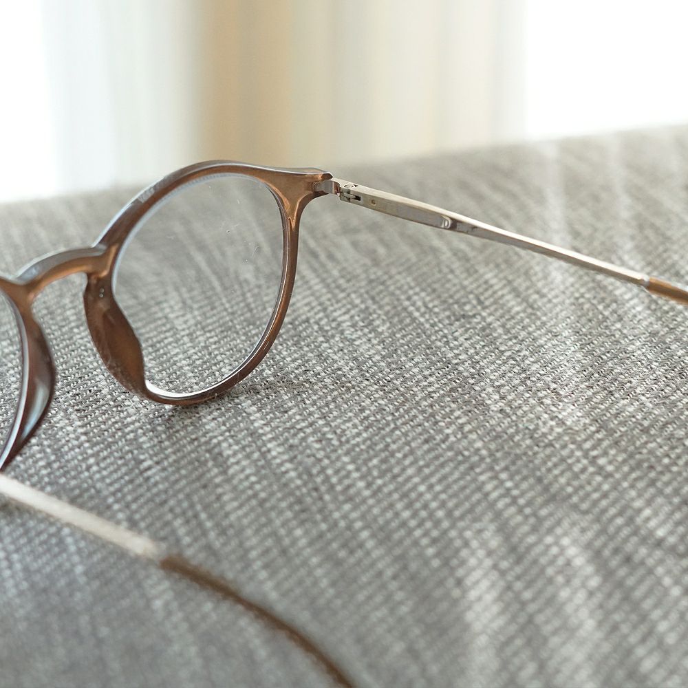 Branch m‘.,ブランチエム,ナチュラル,30代,40代,50代,60代,老眼鏡,リーディンググラス,BEGLAD,おしゃれ,ビグラッド,メガネ,眼鏡