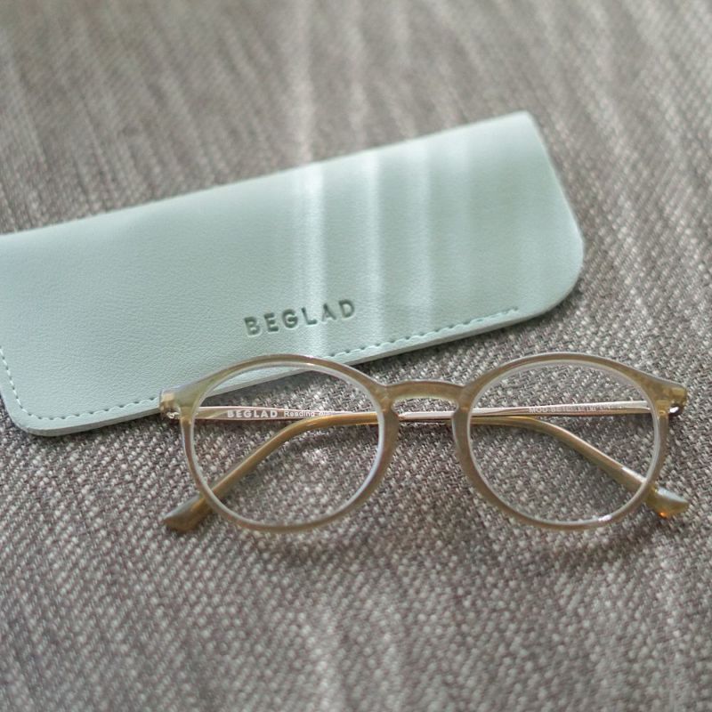 Branch m‘.,ブランチエム,ナチュラル,30代,40代,50代,60代,老眼鏡,リーディンググラス,BEGLAD,おしゃれ,ビグラッド,メガネ,眼鏡