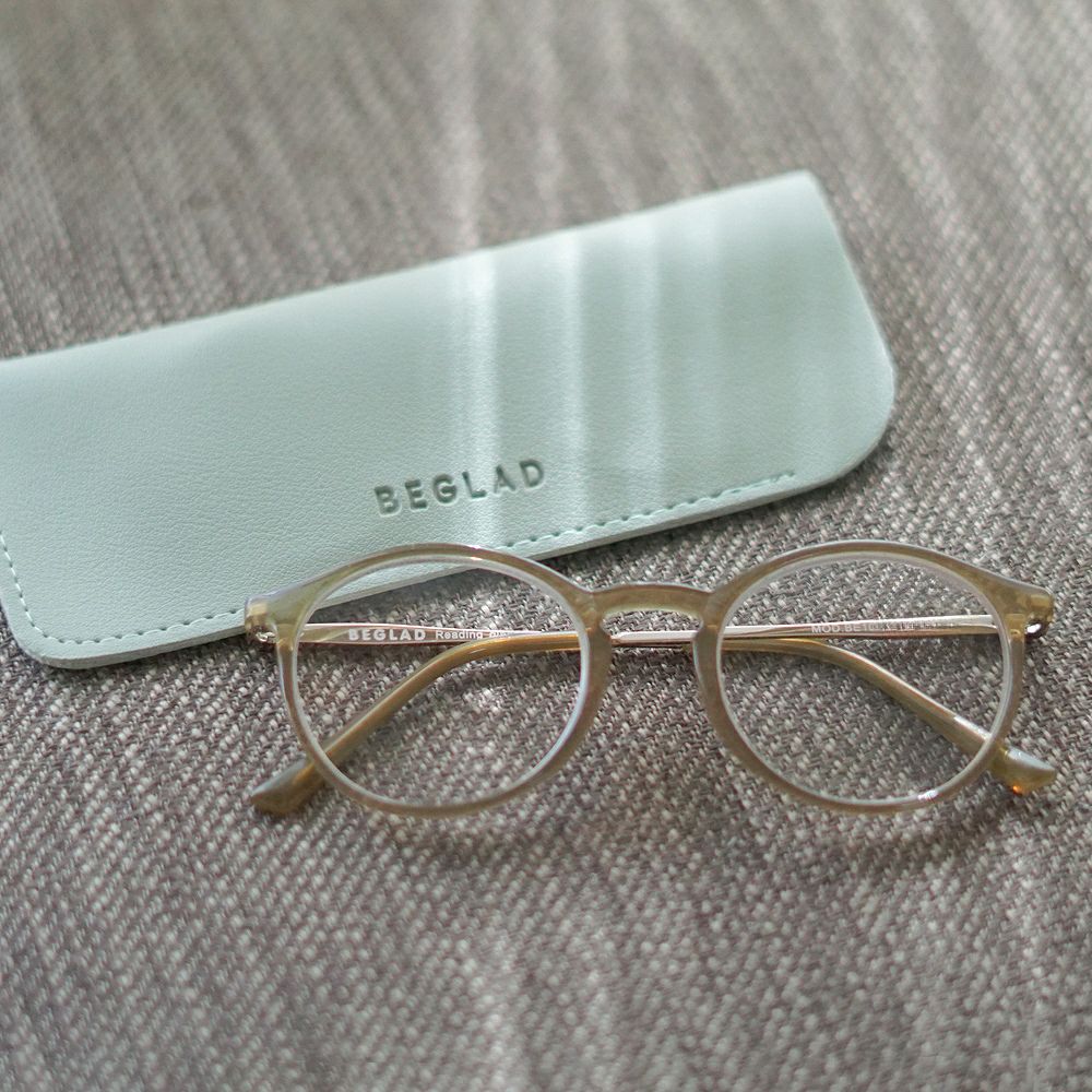 Branch m‘.,ブランチエム,ナチュラル,30代,40代,50代,60代,老眼鏡,リーディンググラス,BEGLAD,おしゃれ,ビグラッド,メガネ,眼鏡