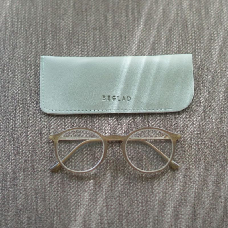 Branch m‘.,ブランチエム,ナチュラル,30代,40代,50代,60代,老眼鏡,リーディンググラス,BEGLAD,おしゃれ,ビグラッド,メガネ,眼鏡