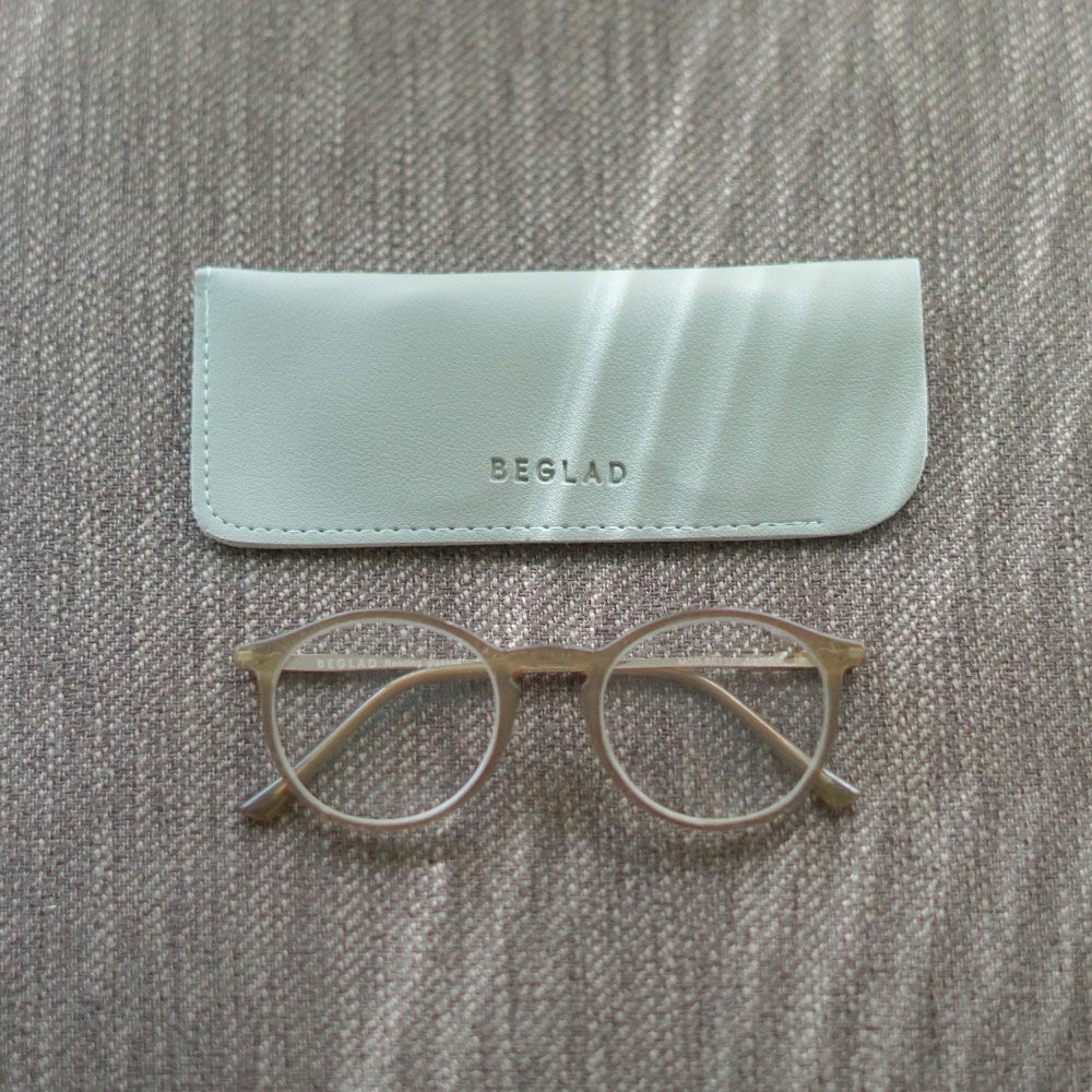 Branch m‘.,ブランチエム,ナチュラル,30代,40代,50代,60代,老眼鏡,リーディンググラス,BEGLAD,おしゃれ,ビグラッド,メガネ,眼鏡