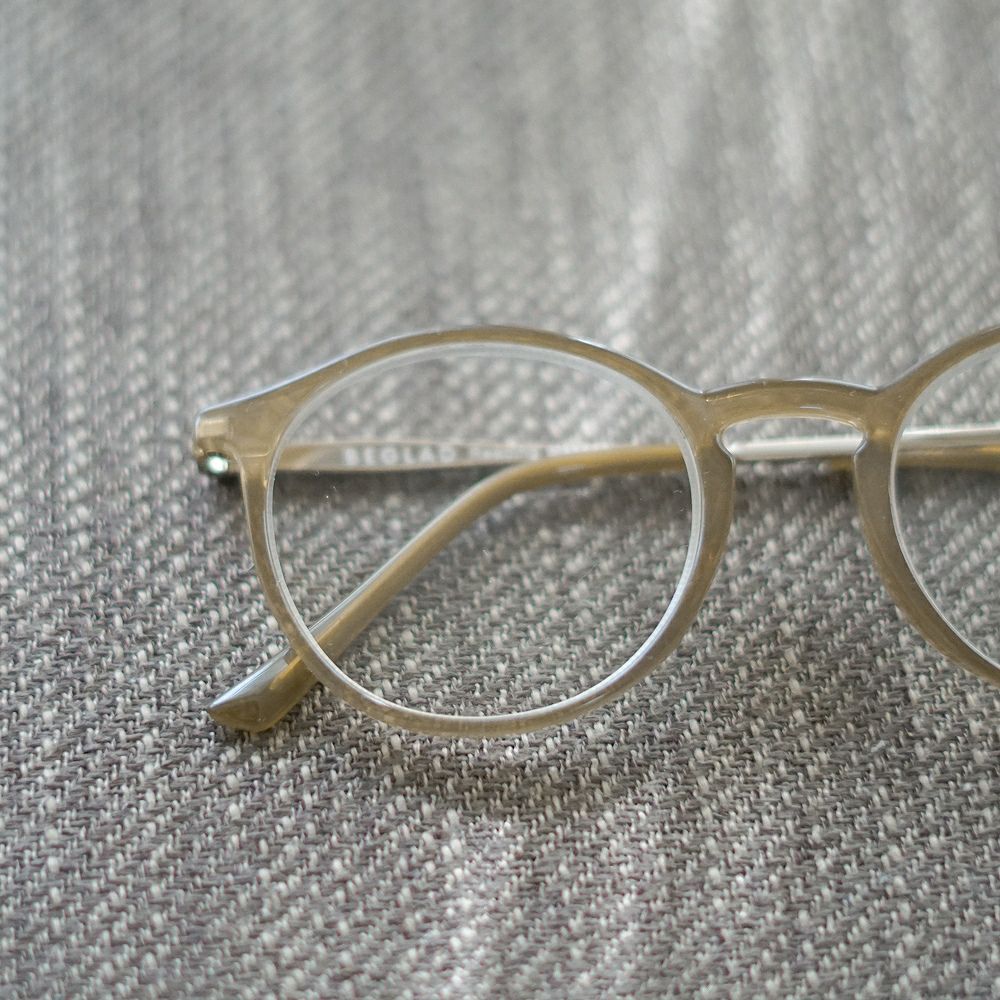 Branch m‘.,ブランチエム,ナチュラル,30代,40代,50代,60代,老眼鏡,リーディンググラス,BEGLAD,おしゃれ,ビグラッド,メガネ,眼鏡