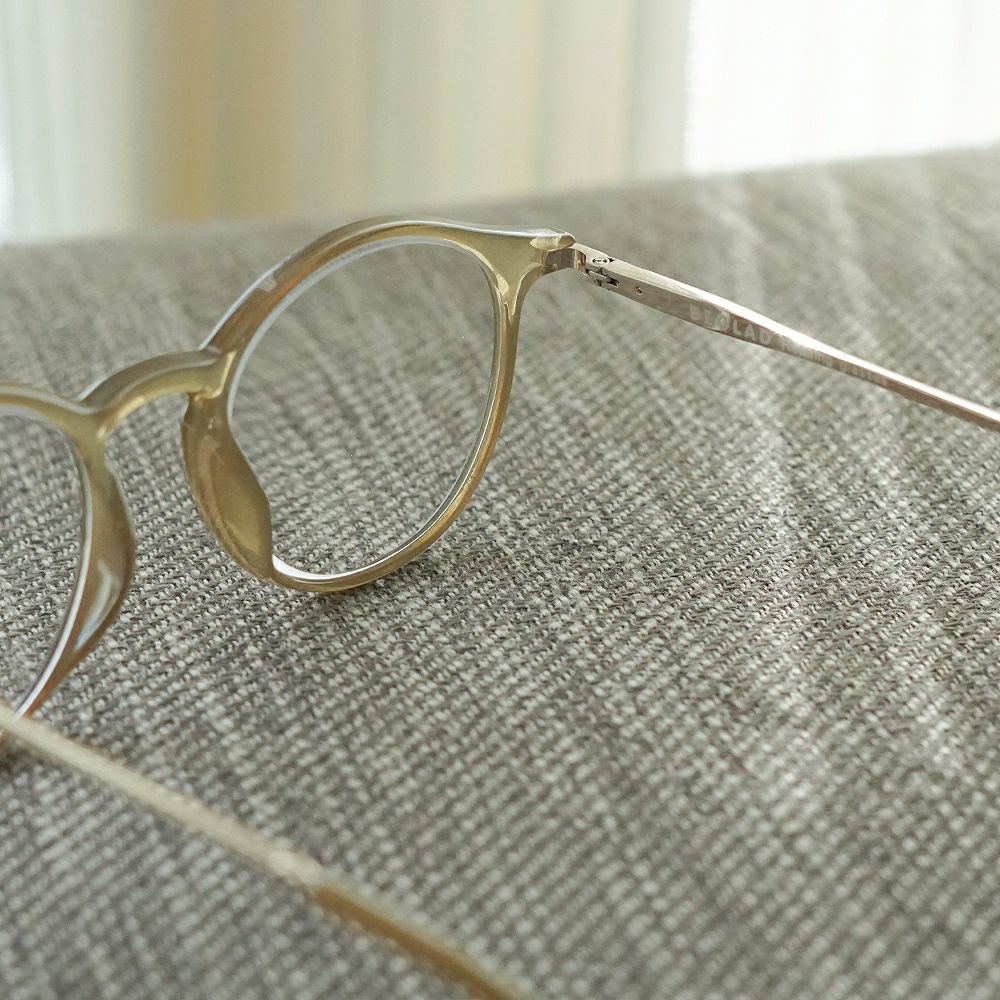 Branch m‘.,ブランチエム,ナチュラル,30代,40代,50代,60代,老眼鏡,リーディンググラス,BEGLAD,おしゃれ,ビグラッド,メガネ,眼鏡