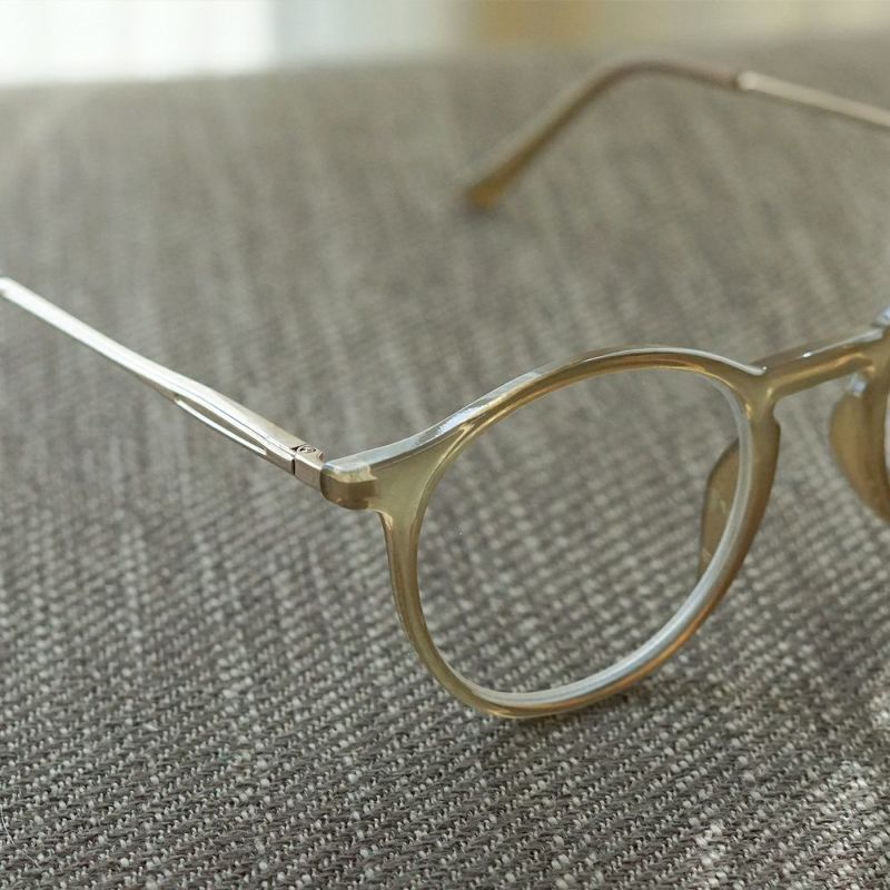 Branch m‘.,ブランチエム,ナチュラル,30代,40代,50代,60代,老眼鏡,リーディンググラス,BEGLAD,おしゃれ,ビグラッド,メガネ,眼鏡