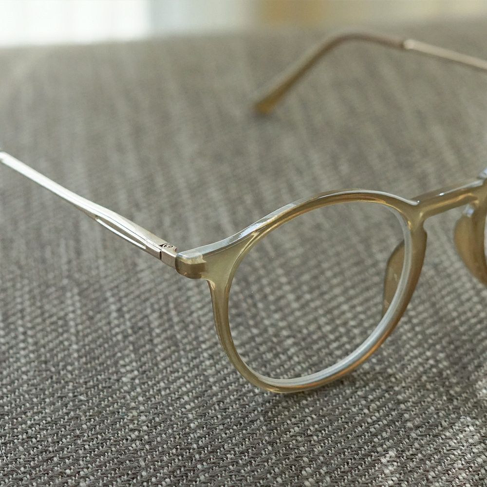 Branch m‘.,ブランチエム,ナチュラル,30代,40代,50代,60代,老眼鏡,リーディンググラス,BEGLAD,おしゃれ,ビグラッド,メガネ,眼鏡