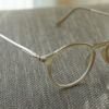 Branch m‘.,ブランチエム,ナチュラル,30代,40代,50代,60代,老眼鏡,リーディンググラス,BEGLAD,おしゃれ,ビグラッド,メガネ,眼鏡