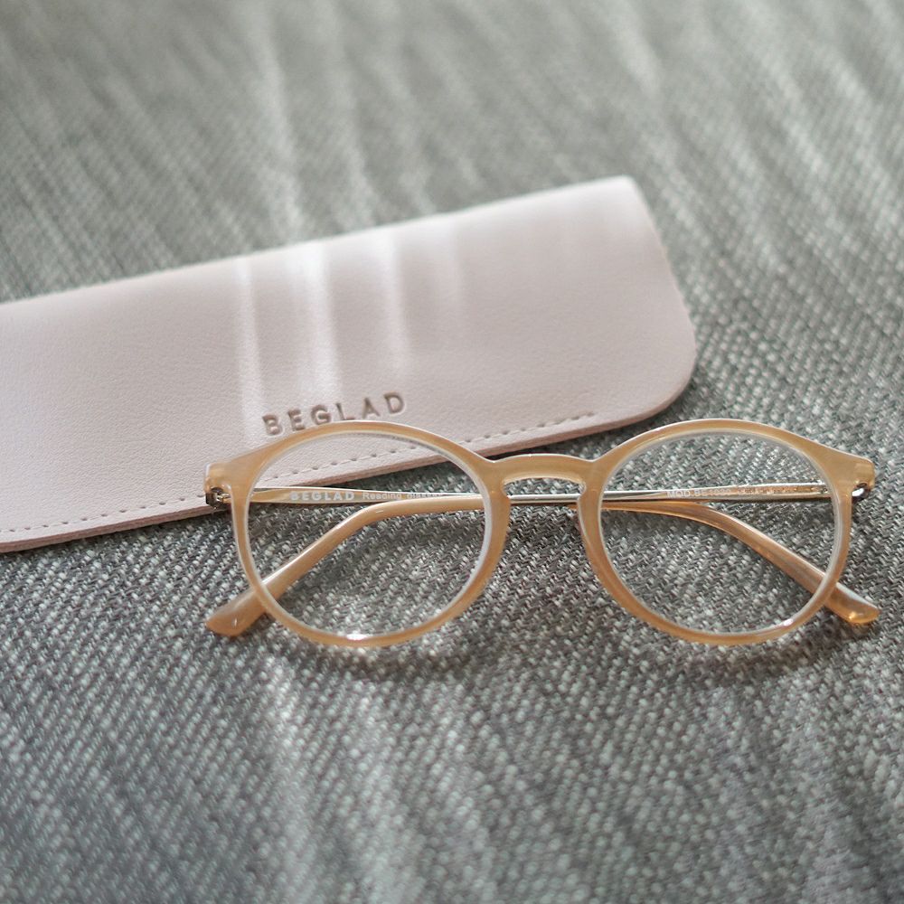 Branch m‘.,ブランチエム,ナチュラル,30代,40代,50代,60代,老眼鏡,リーディンググラス,BEGLAD,おしゃれ,ビグラッド,メガネ,眼鏡